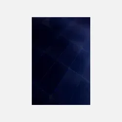 SOLCELLEPANEL FU 420WP M ZEBRA PRO SORT