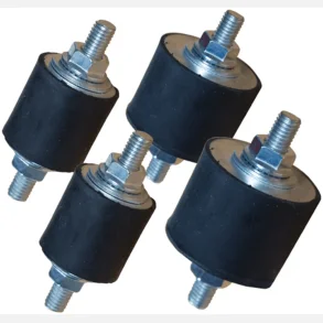 VIBRATIONSD�MPERE CL50/CL60 S�T