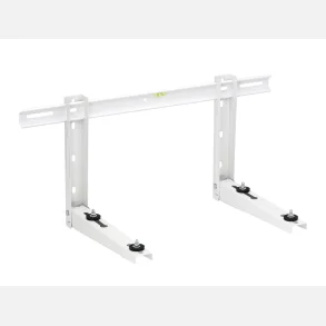 VARMEPUMPE SPLIT SOLAR PLUS AE26