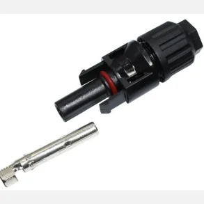 SOLCELLESTIK MC4 HD HUN (+) 2.5-6MM