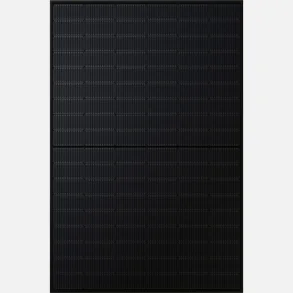 FUTURASUN FU400WP SILK NOVA PLUS SORT