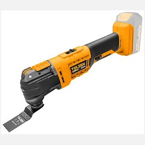 Finecutter, 20V