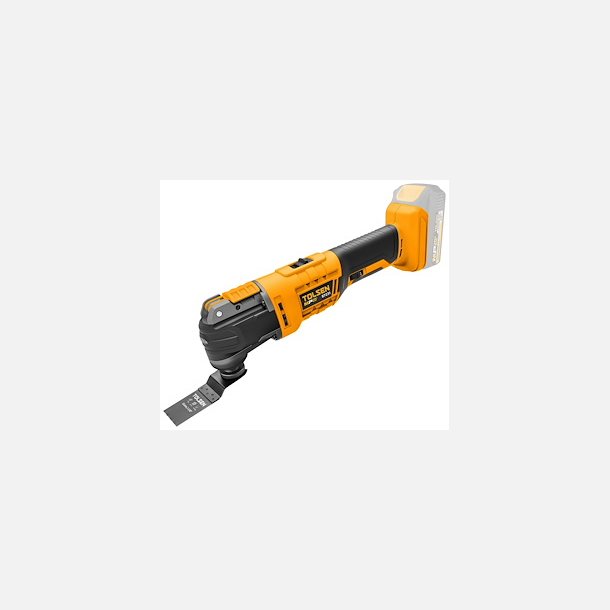 Finecutter, 20V
