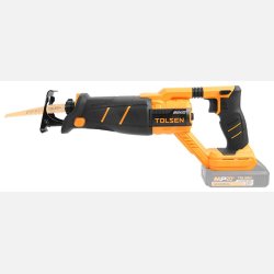 Bajonetsav kulfri 20V