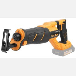Bajonetsav kulfri 20V