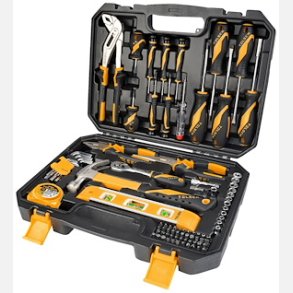 V�rkt�jss�t, 89 dele