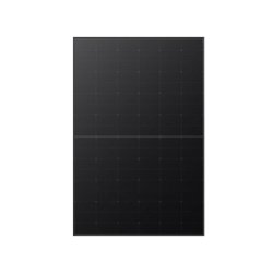Komplet 25 KWp Solplanet solcelleanlæg til tegltag