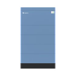 Solplanet HV Batteri Controller G2