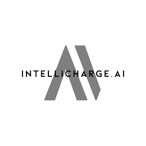 IntelliCharge.AI